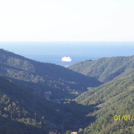 Agriturismo Rio Lunei Stella Esterno foto