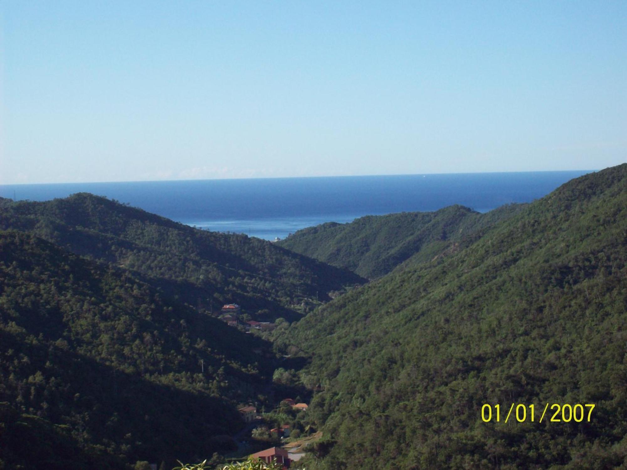 Agriturismo Rio Lunei Stella Esterno foto