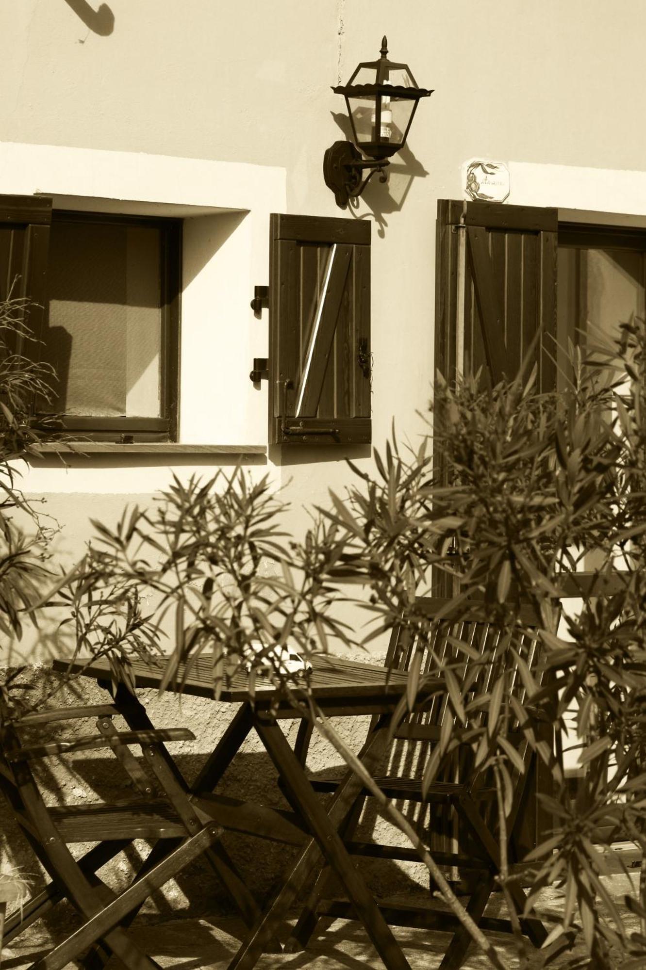 Agriturismo Rio Lunei Stella Esterno foto