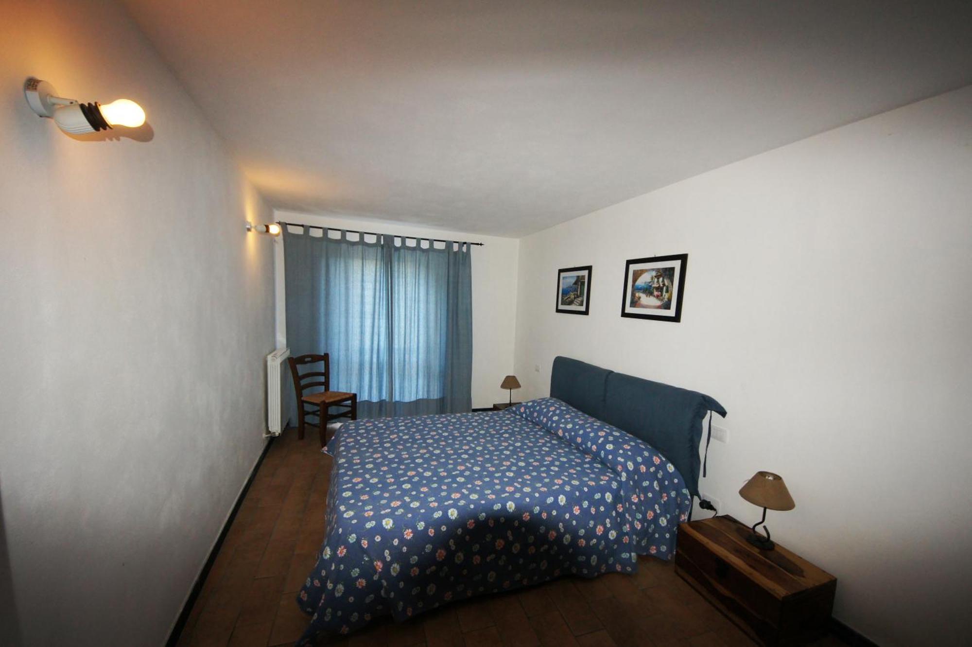 Agriturismo Rio Lunei Stella Esterno foto