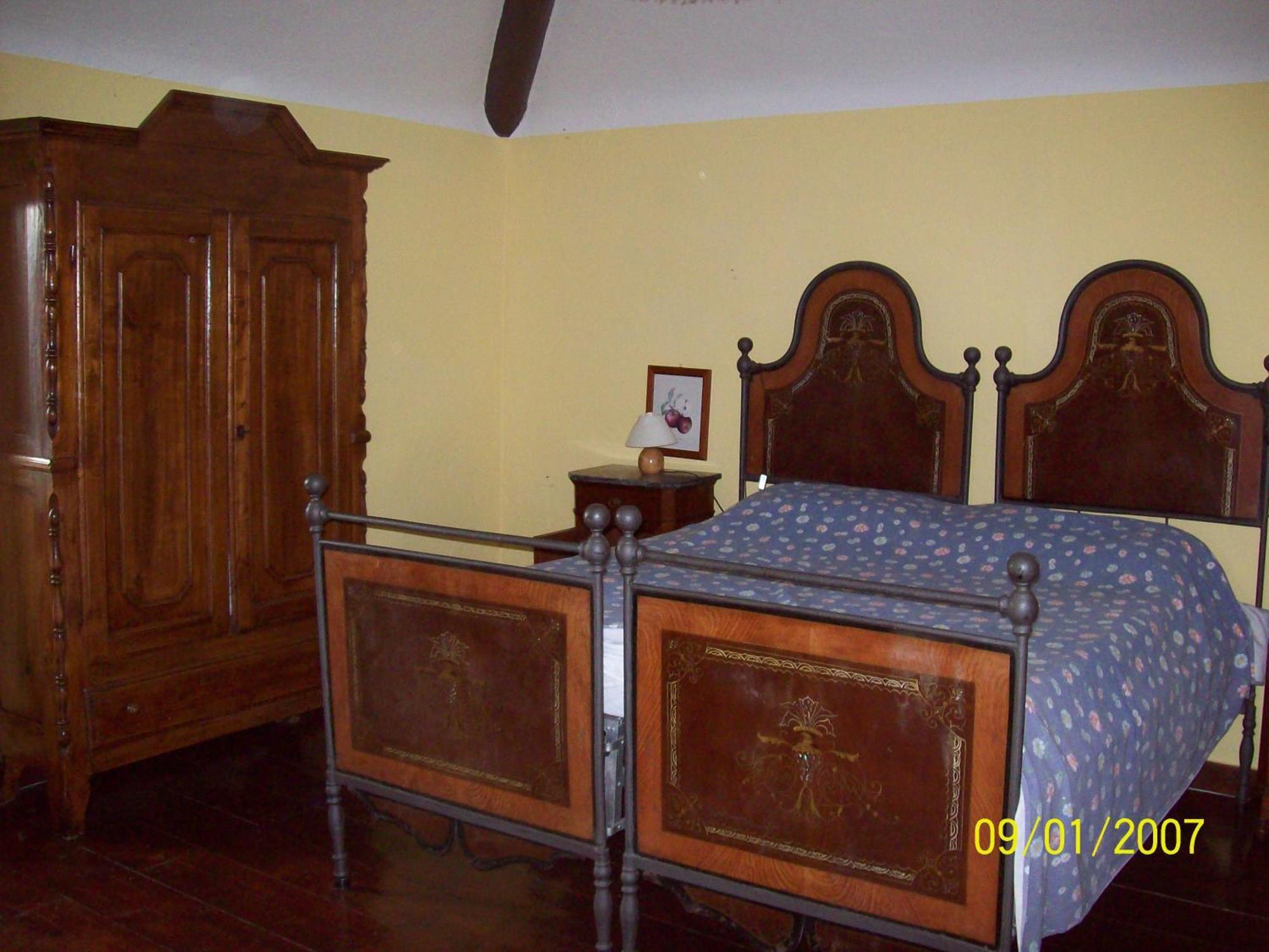 Agriturismo Rio Lunei Stella Esterno foto