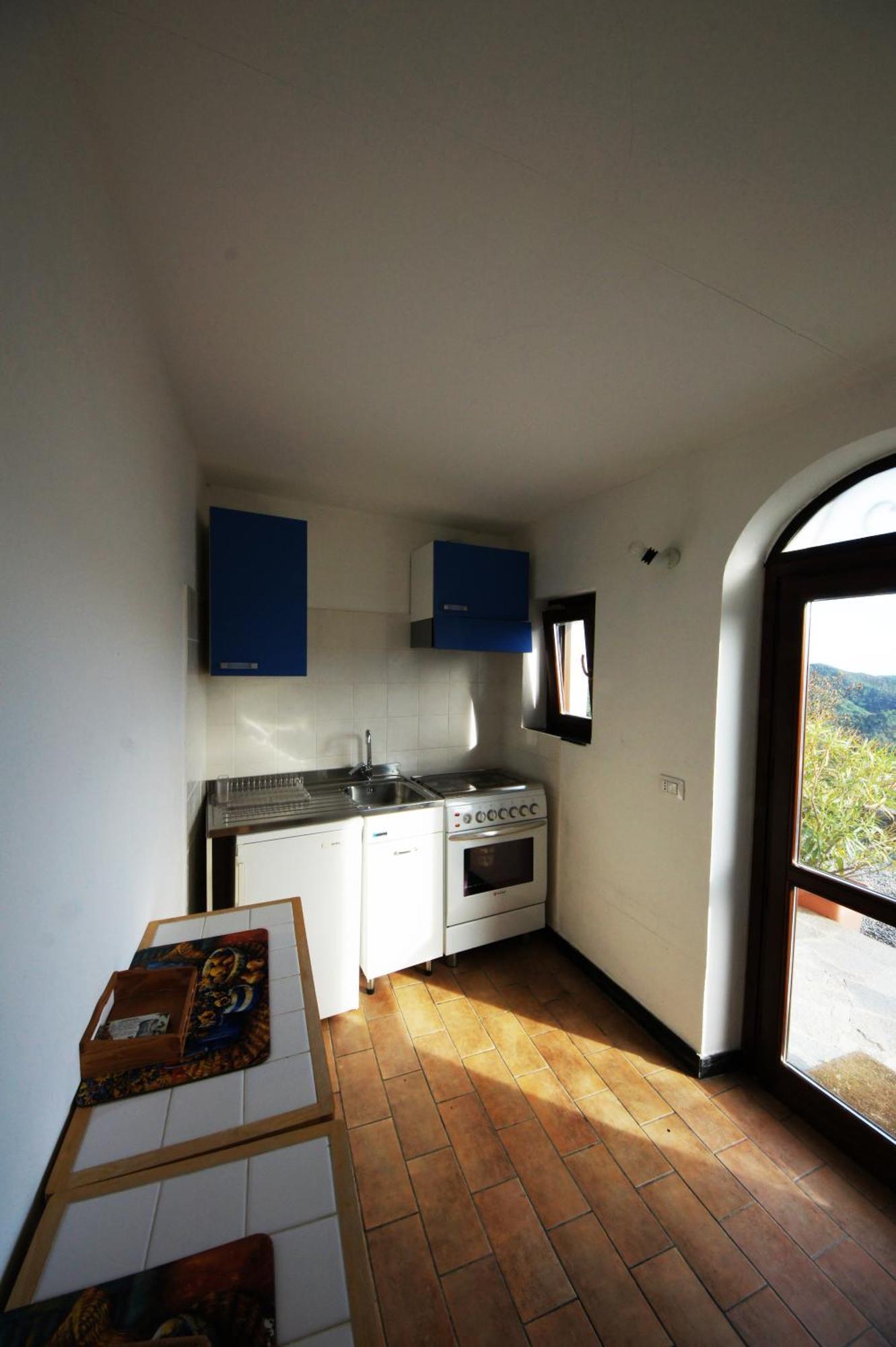 Agriturismo Rio Lunei Stella Esterno foto