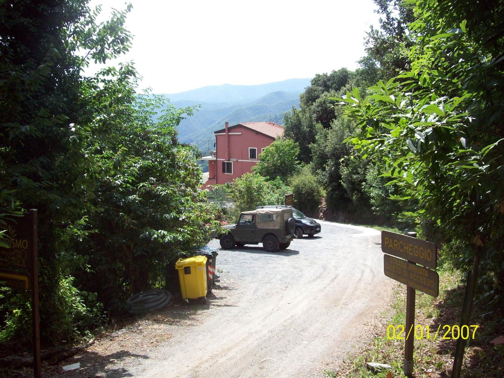 Agriturismo Rio Lunei Stella Esterno foto