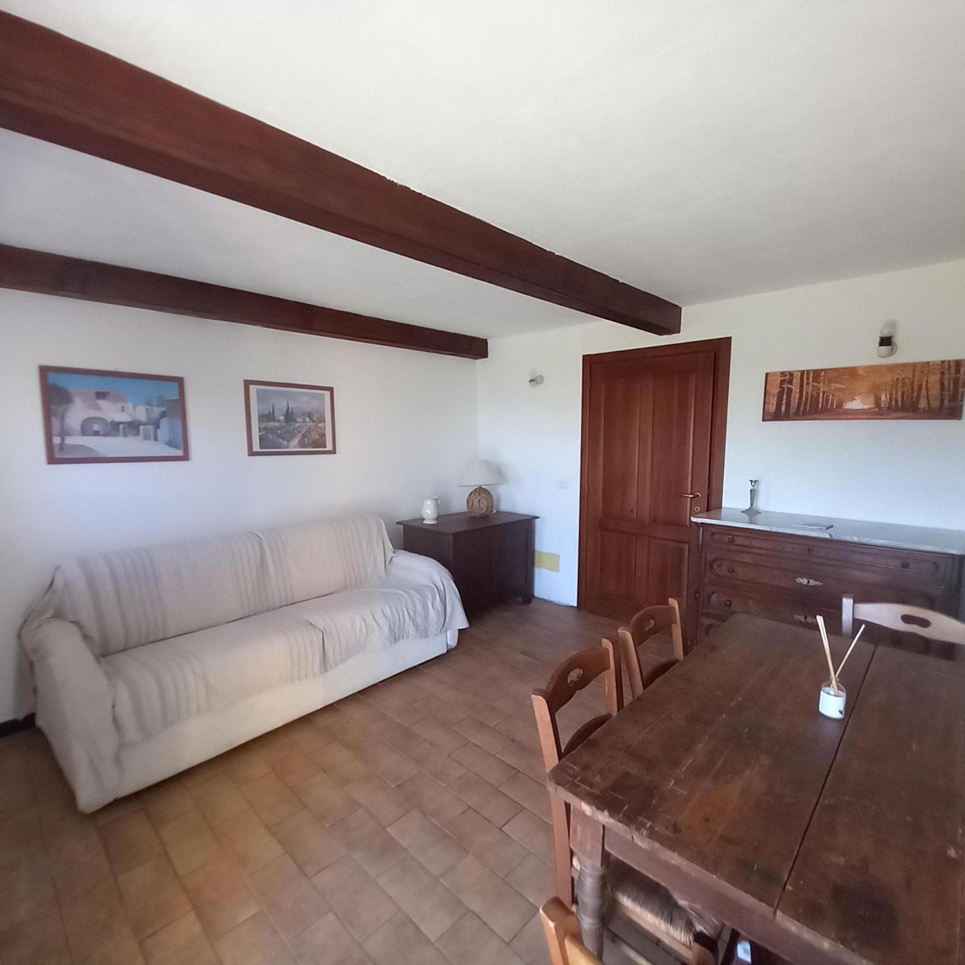Agriturismo Rio Lunei Stella Esterno foto