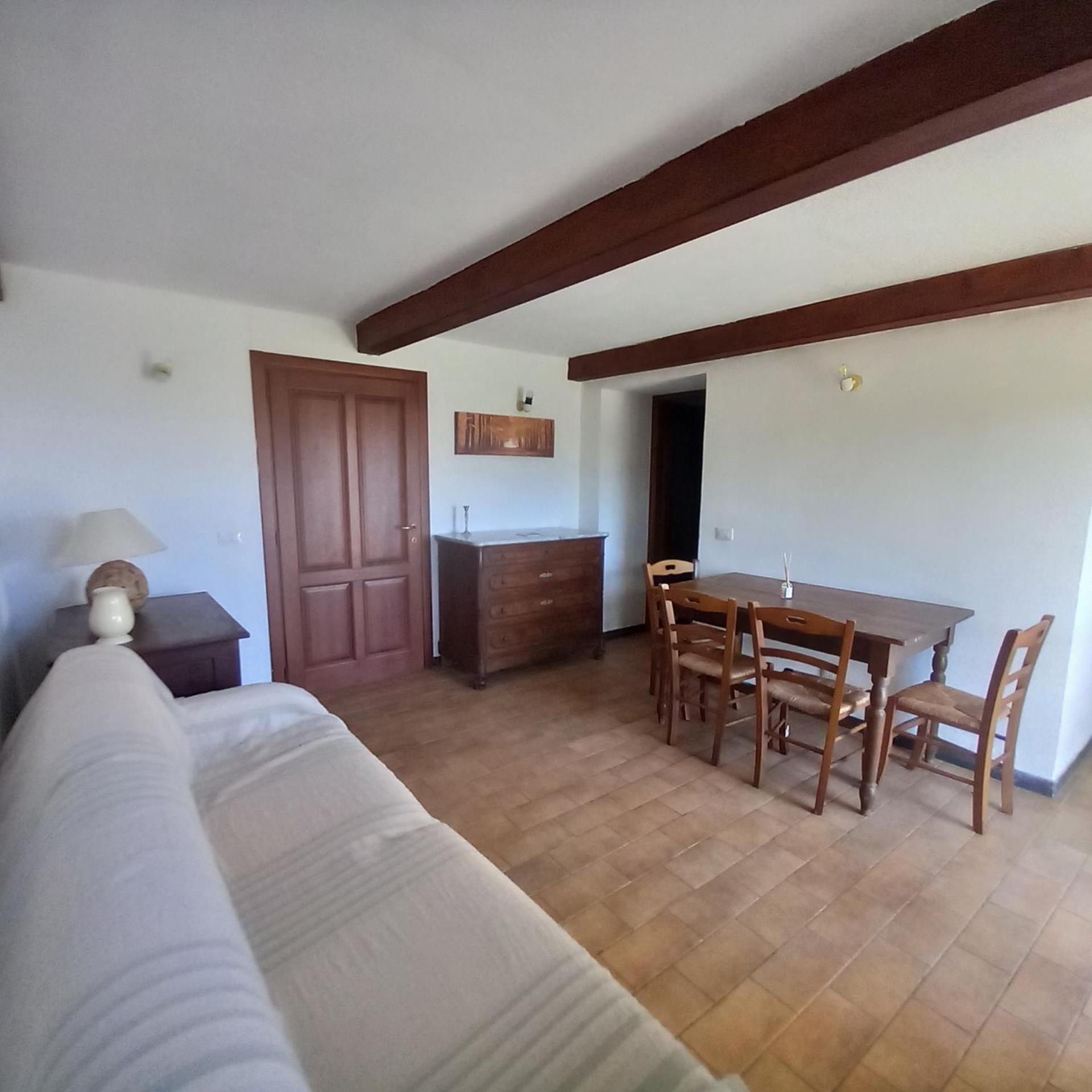 Agriturismo Rio Lunei Stella Esterno foto