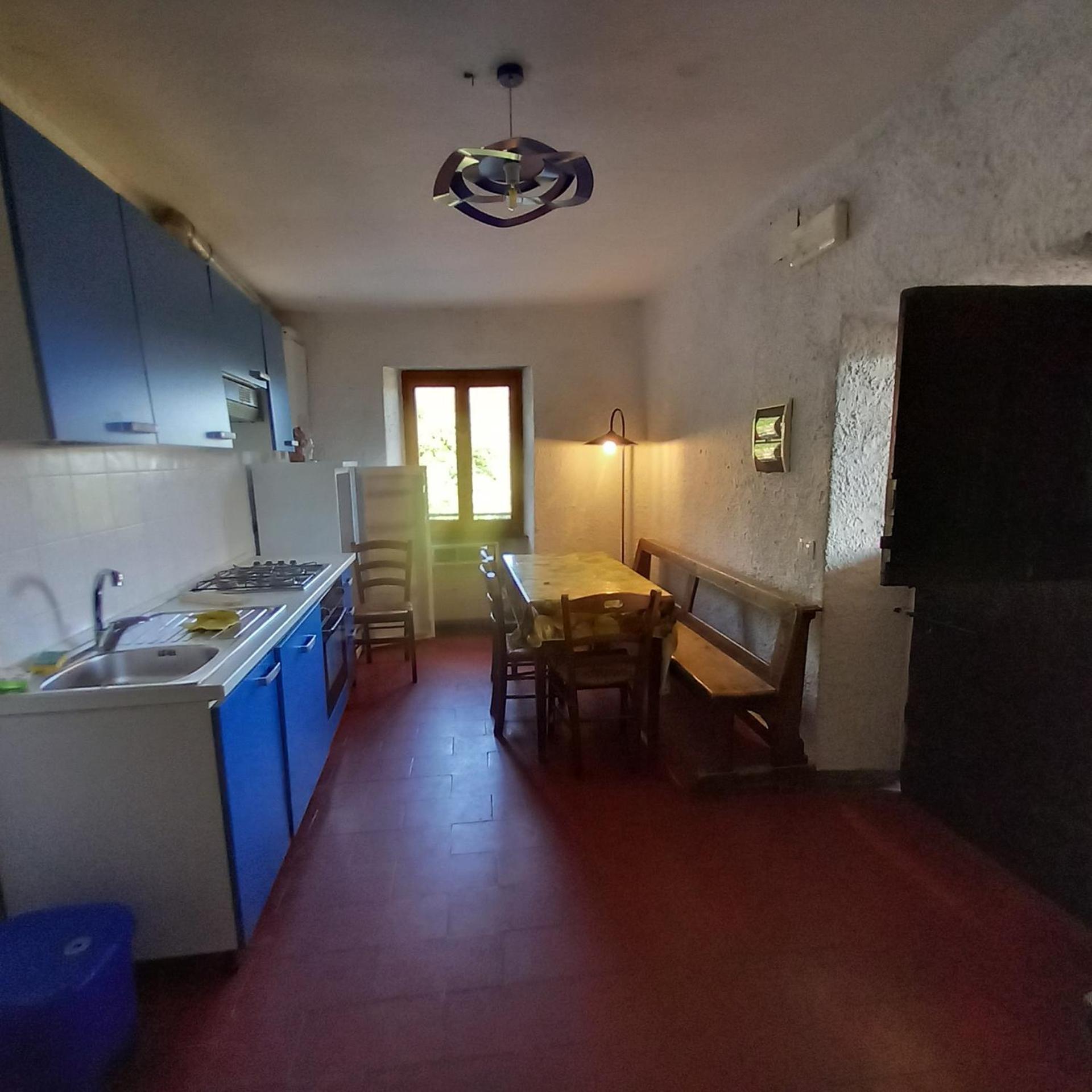 Agriturismo Rio Lunei Stella Esterno foto
