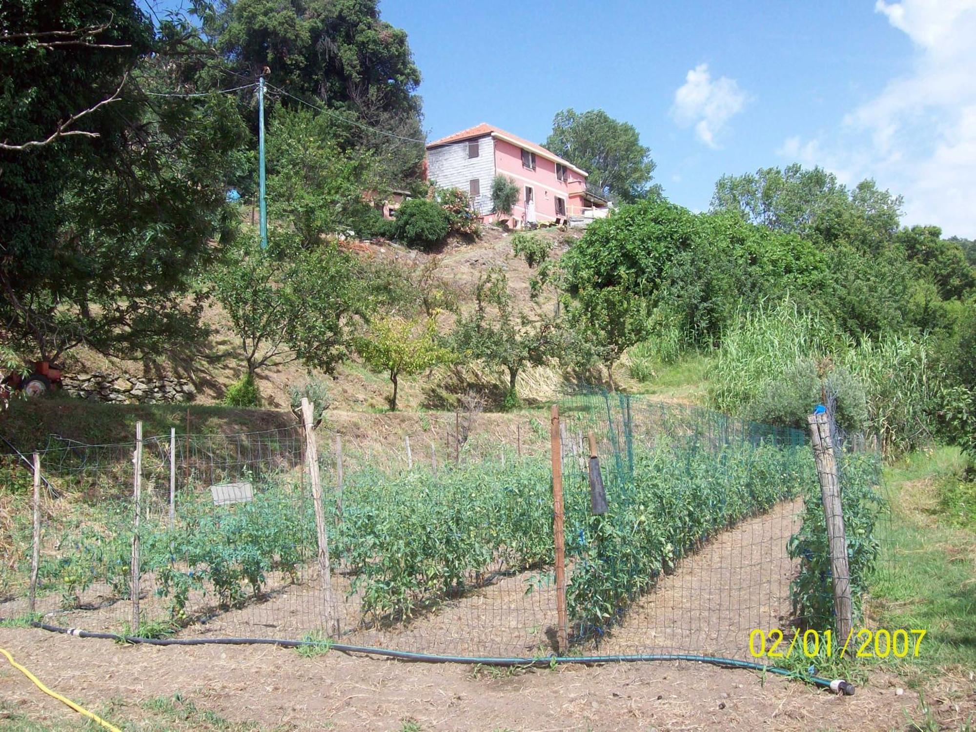 Agriturismo Rio Lunei Stella Esterno foto