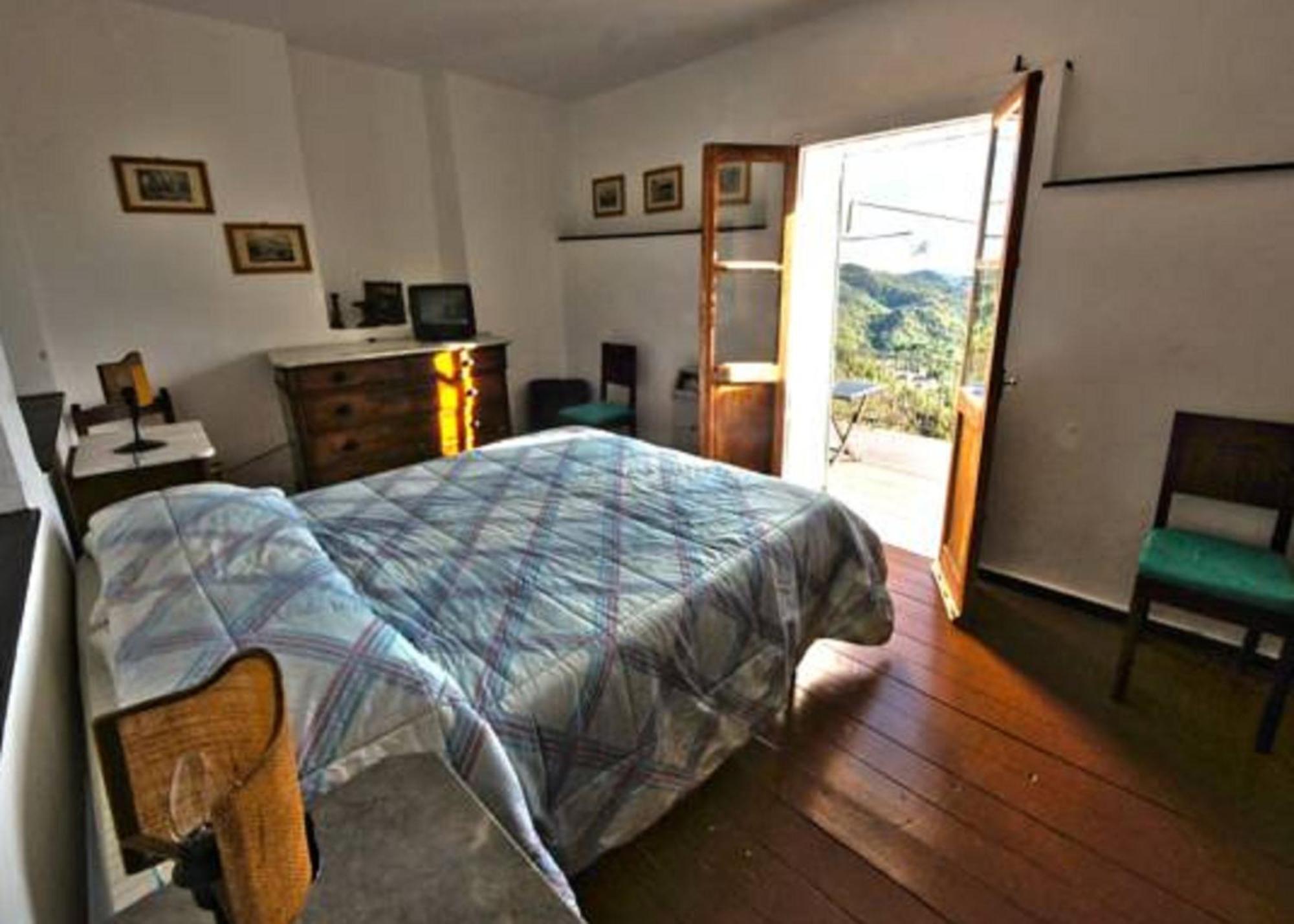 Agriturismo Rio Lunei Stella Camera foto